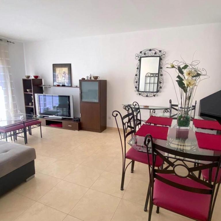 Moxo - Apartamento de 2 dormitorios - 8