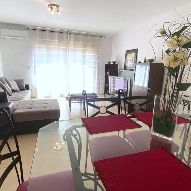 Moxo - Apartamento de 2 dormitorios - 6
