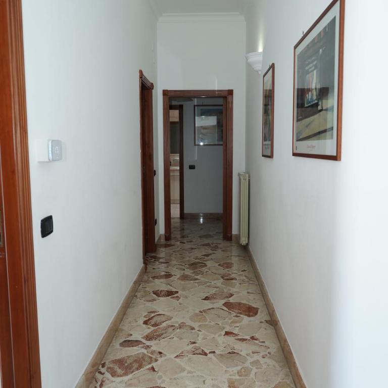 Chateau Les Jumeaux - Appartamento con 2 Camere da Letto - 39