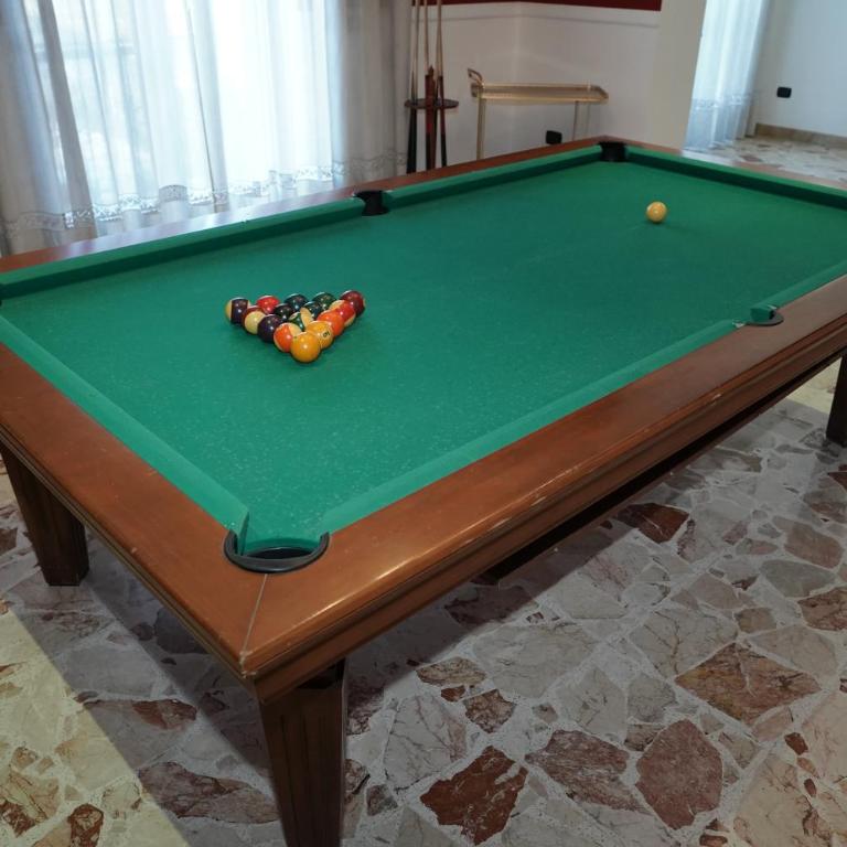 Chateau Les Jumeaux - Appartamento con 2 Camere da Letto - 15