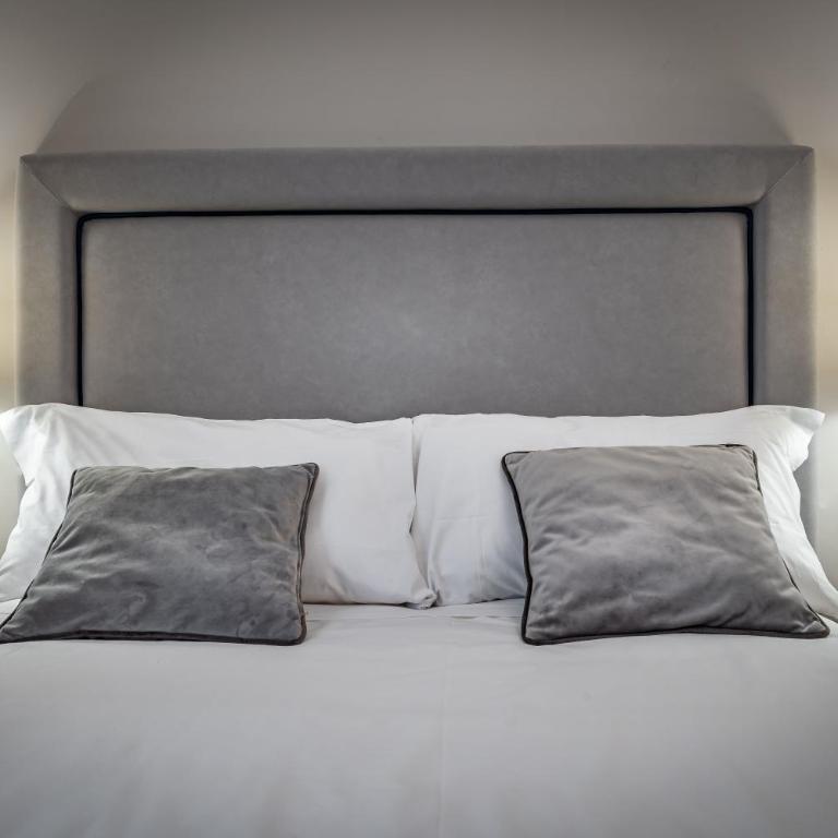 Boutique Hotel Borgo - Deluxe Single Room - 1