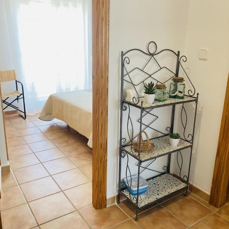 Anacasa Bullent Playa Rabdells AP361 - Apartamento de 2 dormitorios - 14