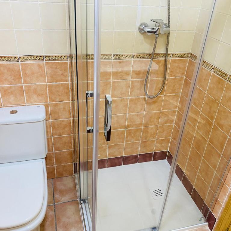 Anacasa Bullent Playa Rabdells AP361 - Apartamento de 2 dormitorios - 19
