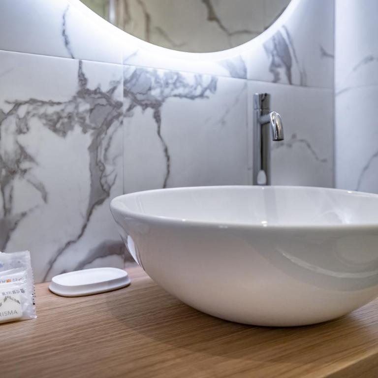 Boutique Hotel Borgo - Deluxe Single Room - 3