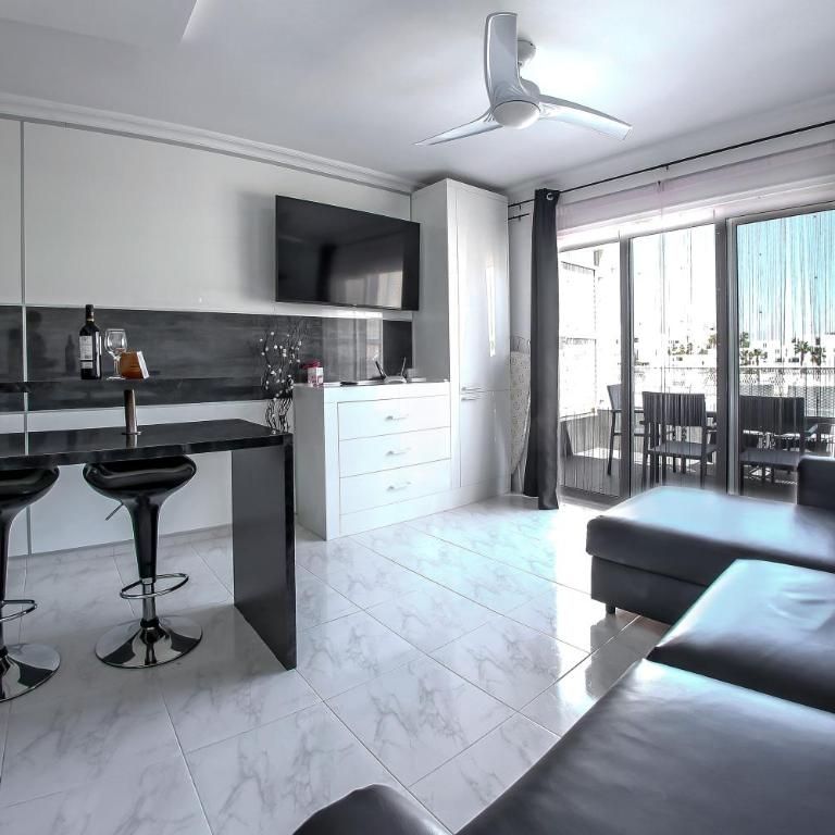 Ocean Dream - Costa Adeje - Casa - 8