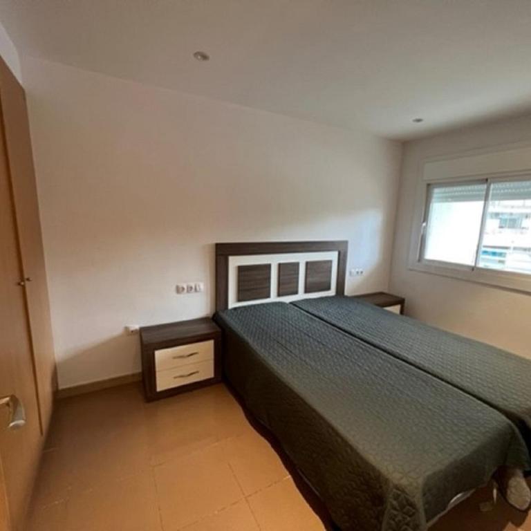 COSTA DAURADA APARTAMENTS - Royal 108 Luxe - Apartment with Pool View - 7
