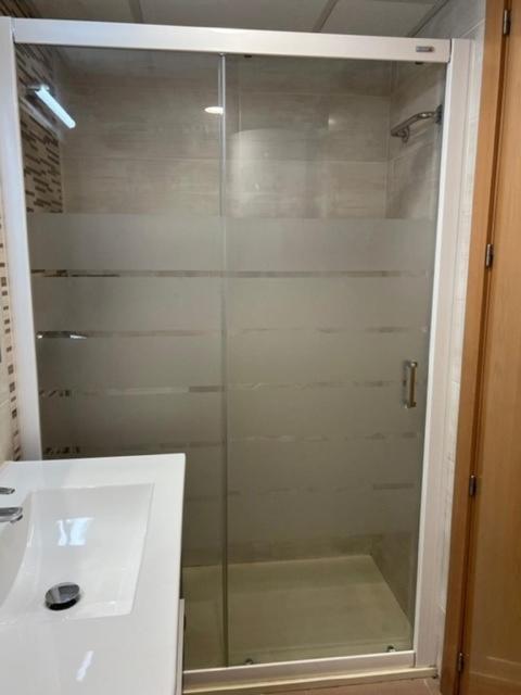 COSTA DAURADA APARTAMENTS - Royal 108 Luxe - Apartment with Pool View - 13
