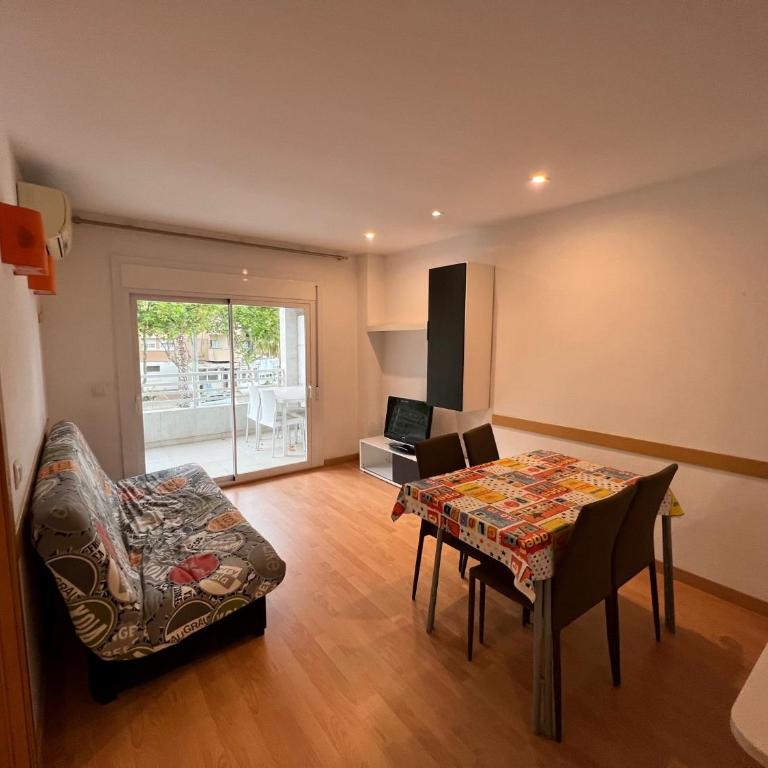 COSTA DAURADA APARTAMENTS - Royal 103 Luxe - Apartamento de 1 dormitorio - 10
