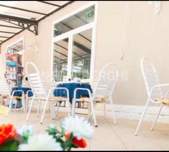 Hotel Silvana Beach - Camera Matrimoniale Standard - 11
