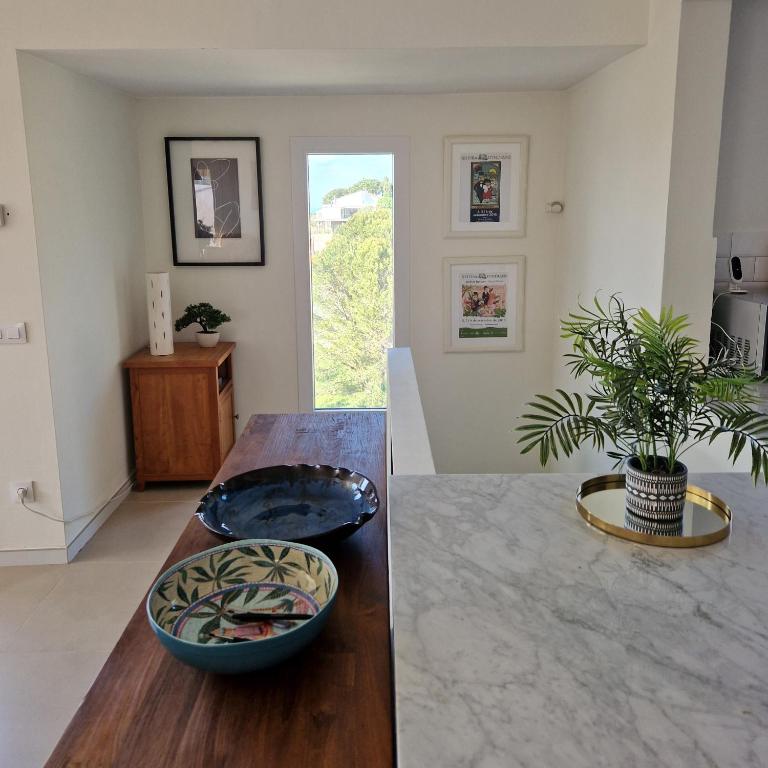 Villa Francesc Pi1 - Villa - 14