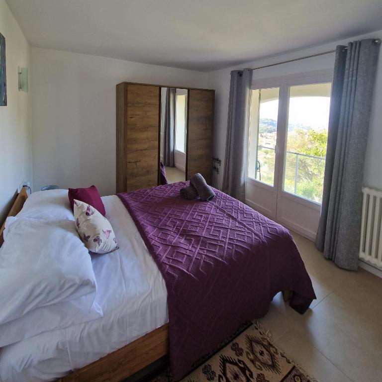 Villa Francesc Pi1 - Villa - 23