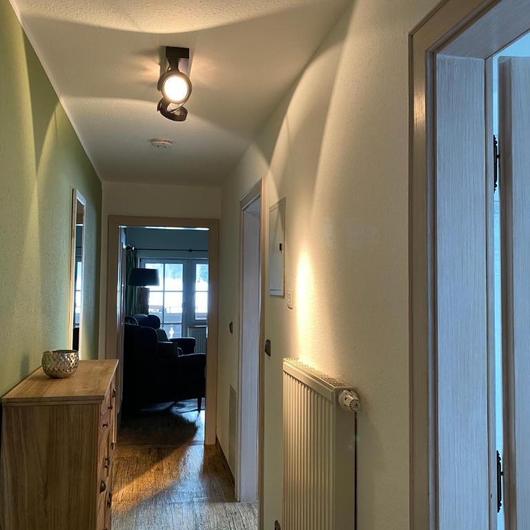 Der Landhof - Studio-Apartment Lavendel - 4