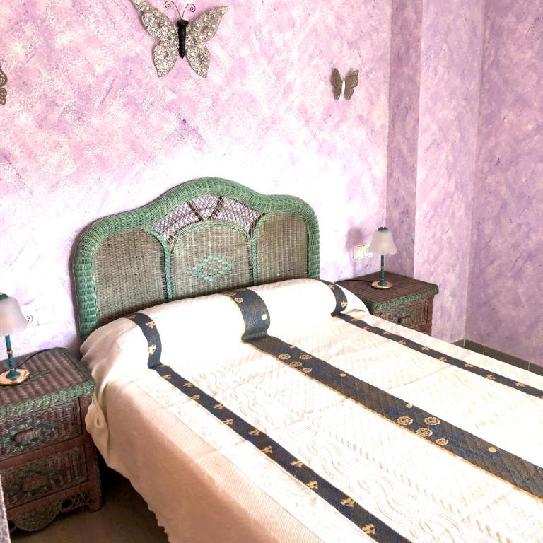 Jardin Del Mar - Apartment - 10