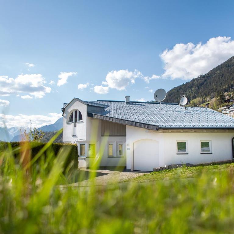 Armelen Villa - Apartamento - 2