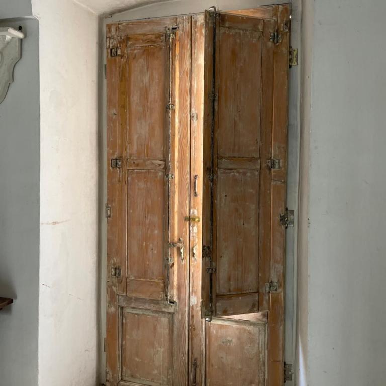 Casa Trieste - Appartamento con 2 Camere da Letto - 28