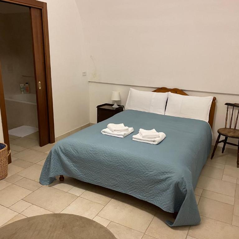 Casa Trieste - Appartamento con 2 Camere da Letto - 25
