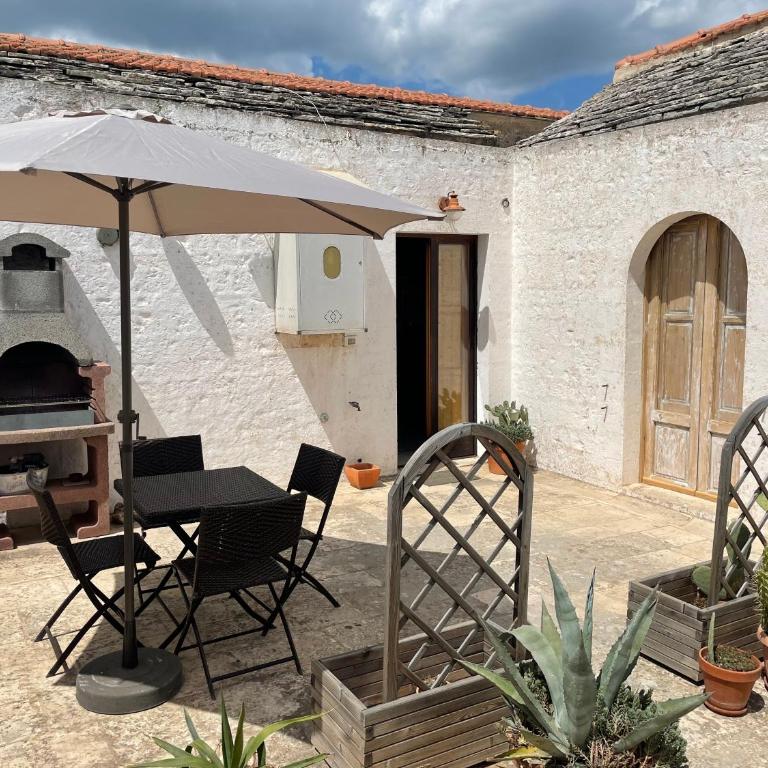 Casa Trieste - Appartamento con 2 Camere da Letto - 1