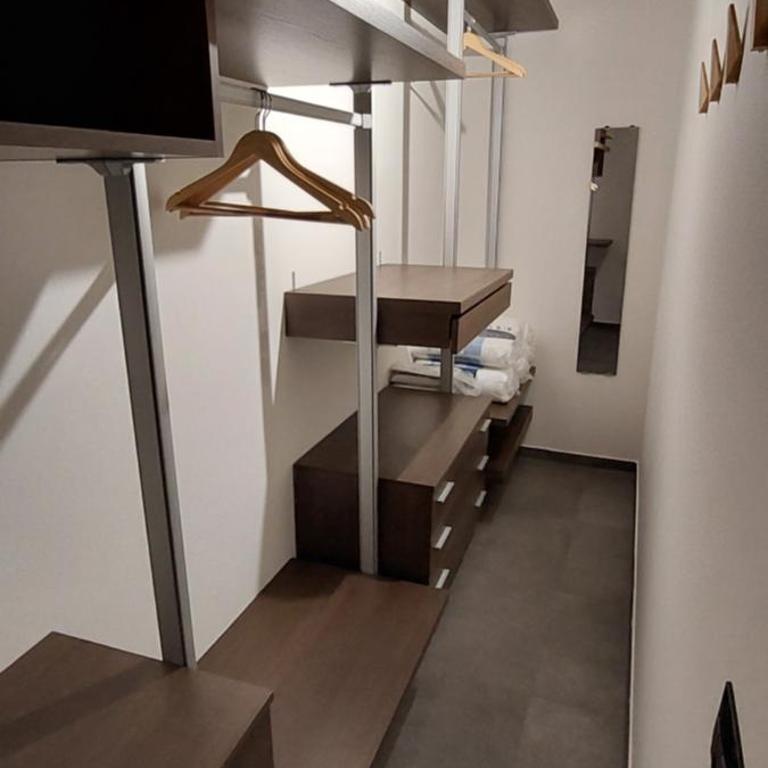 Enchanted Como Lake - City Apartment by Rent All Como - Appartamento con 1 Camera da Letto - 35