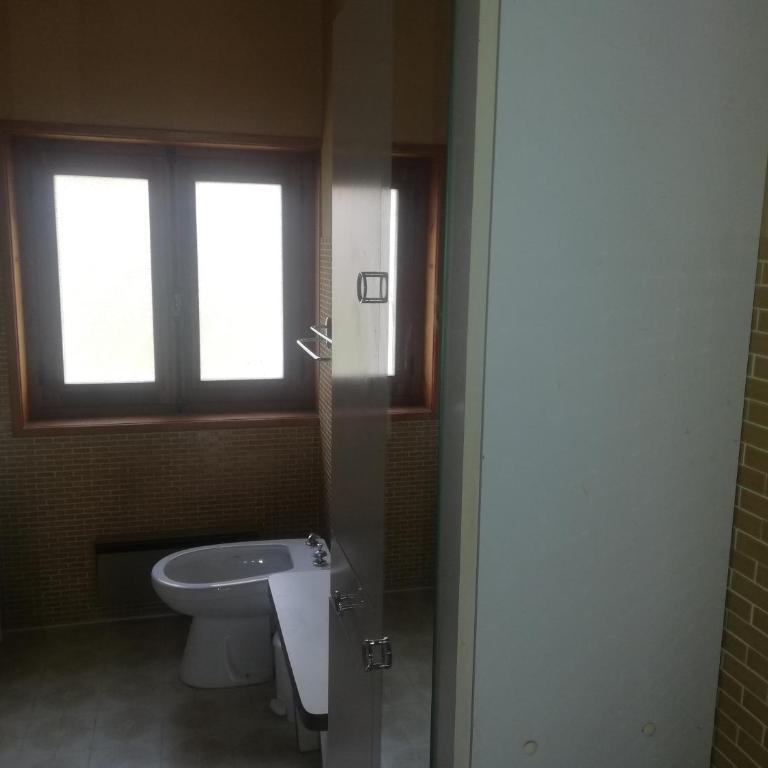 1.2.3 SOLEIL - Chalet - 4