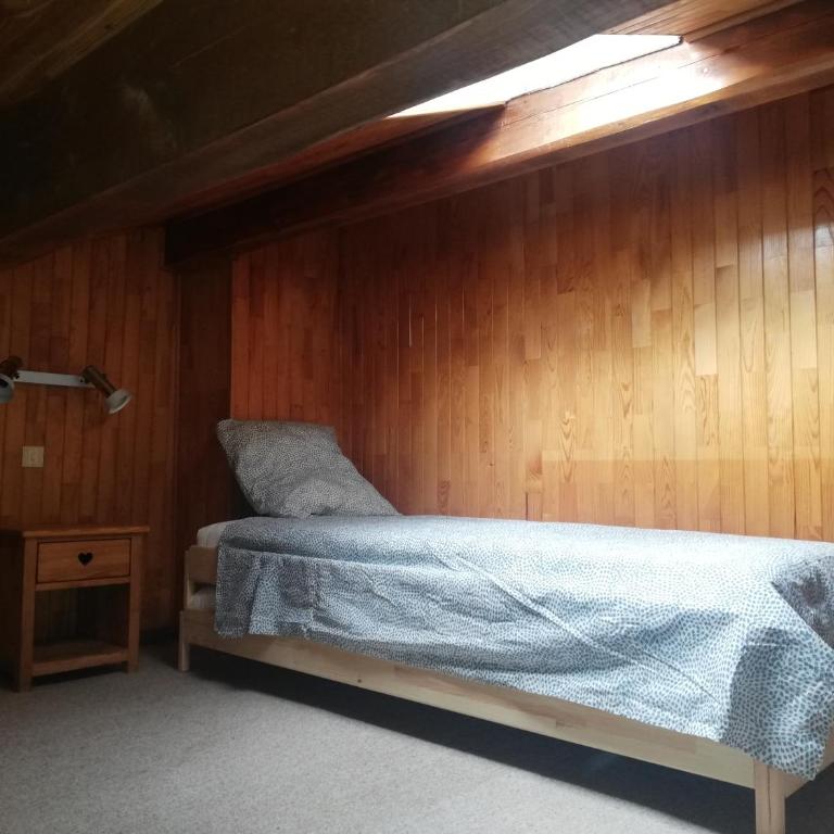 1.2.3 SOLEIL - Chalet - 9