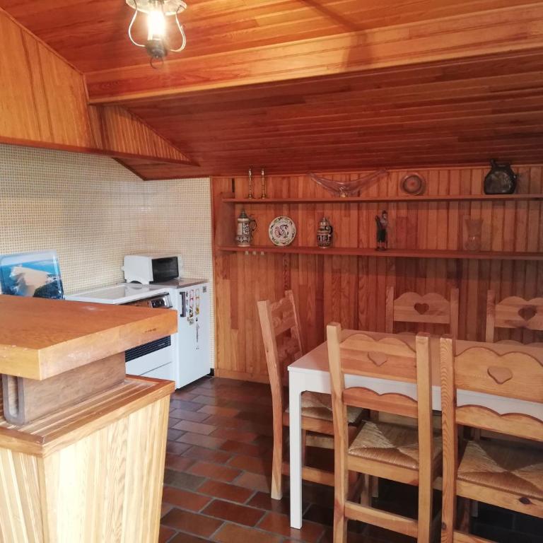 1.2.3 SOLEIL - Chalet - 20