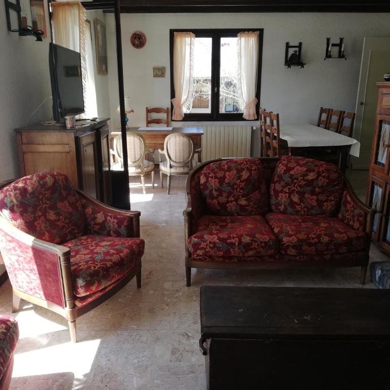 1.2.3 SOLEIL - Chalet - 21