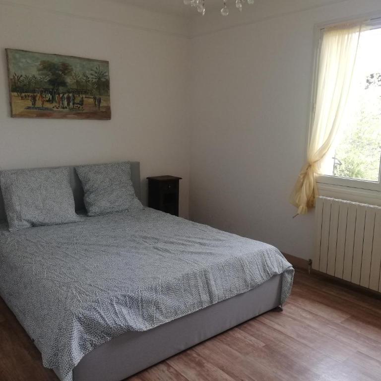 1.2.3 SOLEIL - Chalet - 27