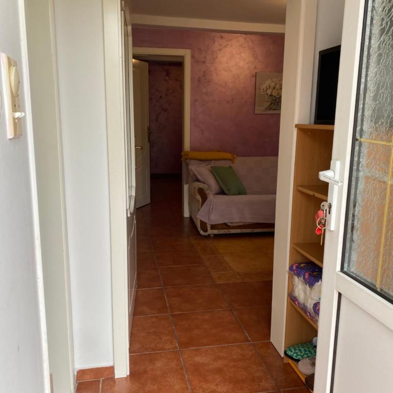 Apartman - One-Bedroom Apartment - 3