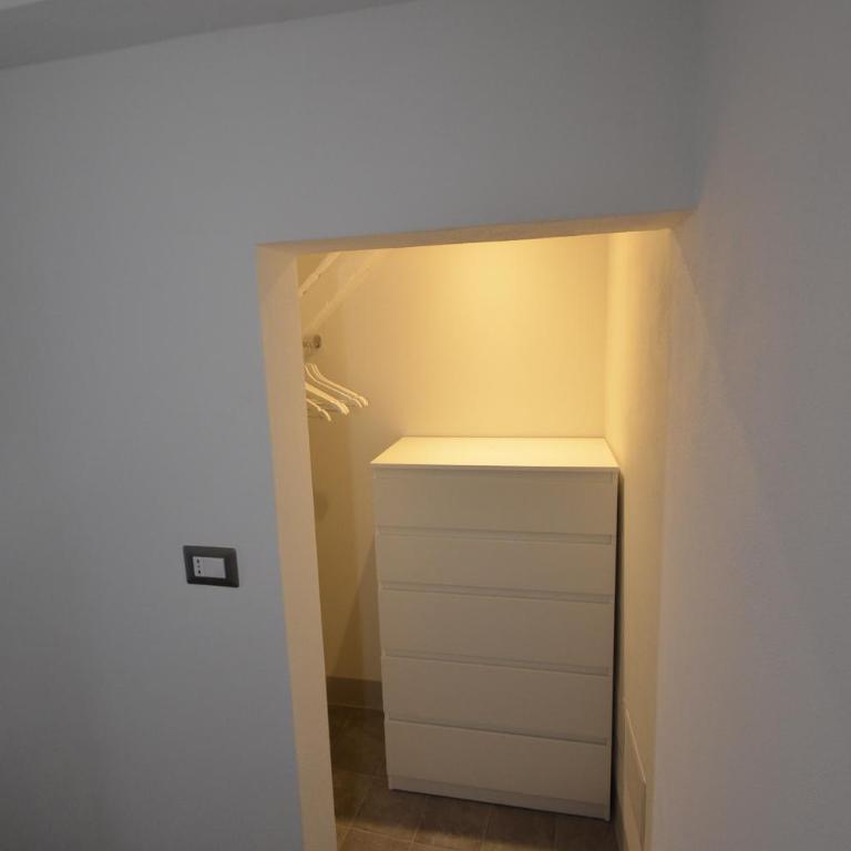 Saraceni 20 - Appartamento con Balcone - 29