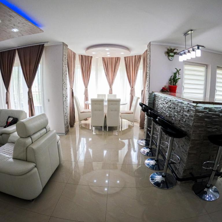 Apartmani Đorđević - Superior Apartman - 30