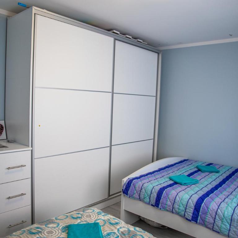 Apartmani Đorđević - Superior Apartman - 46