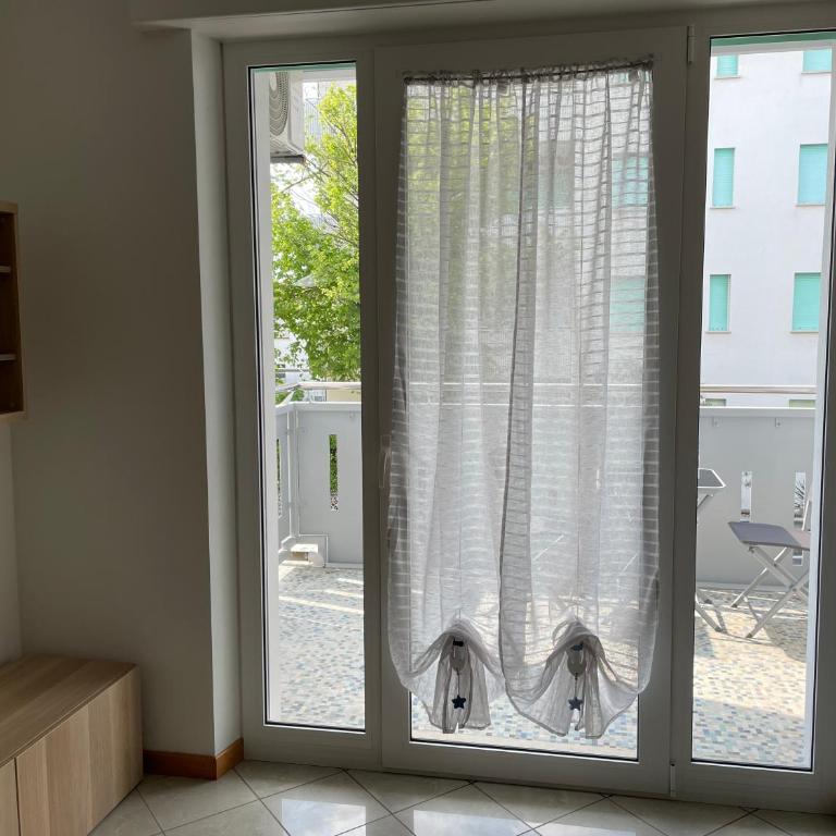 Little fish house - Appartamento con 1 Camera da Letto - 16