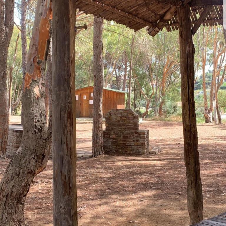 Casa vacanza "Fortuna" - Casa con 2 Camere da Letto - 31