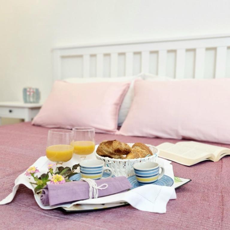 Villa Colombo 100m from the beach - Casa con 3 Camere da Letto - 13