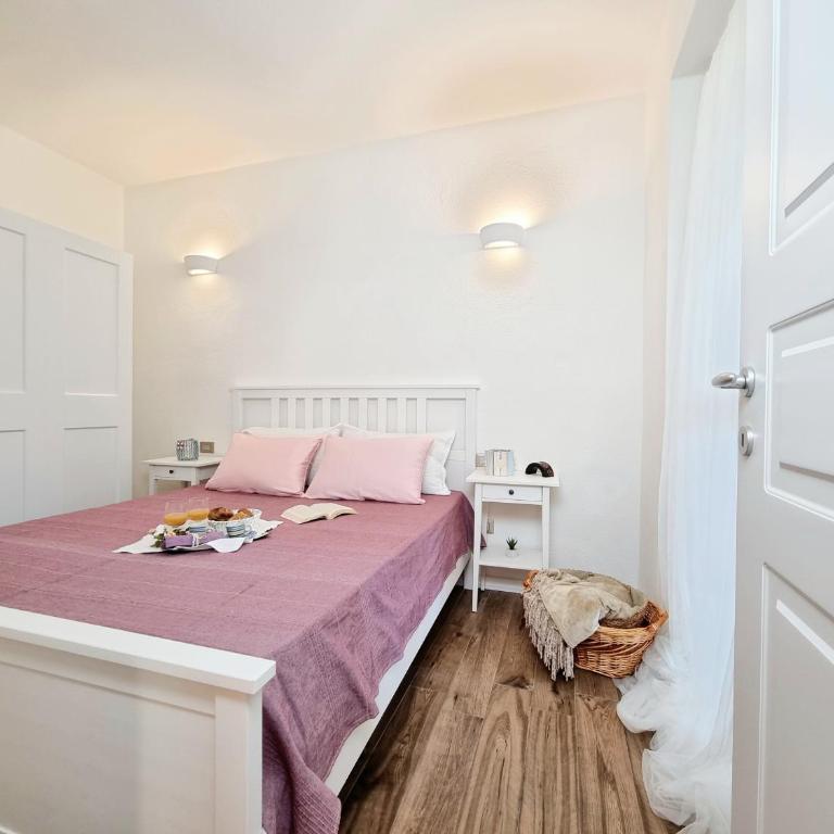 Villa Colombo 100m from the beach - Casa con 3 Camere da Letto - 28