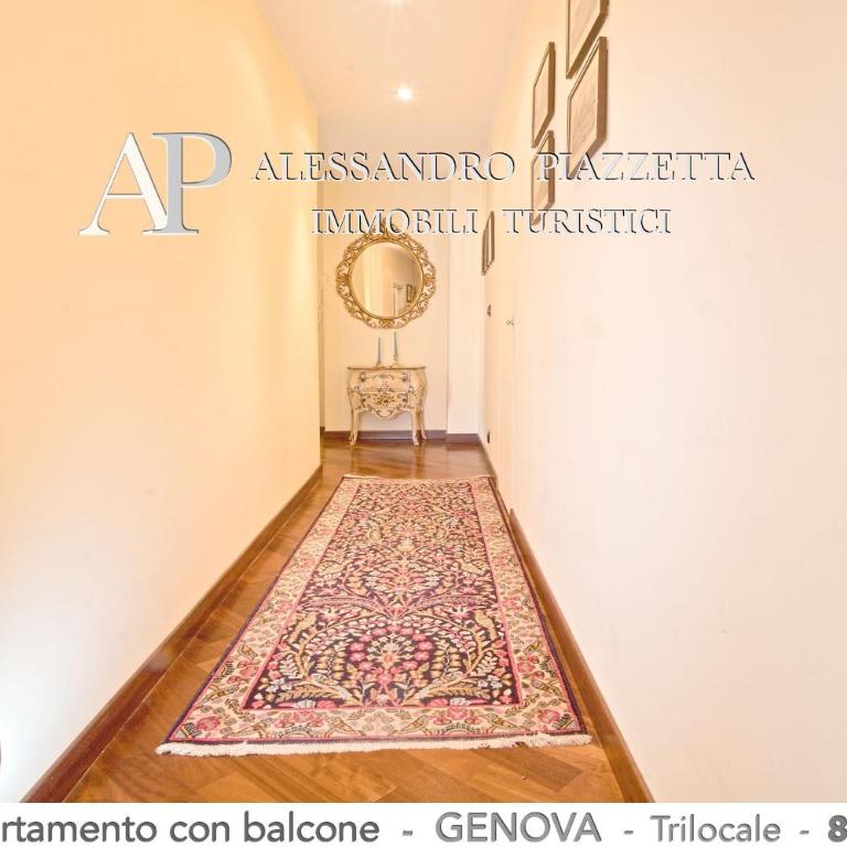 Casa RI al MARE - Two-Bedroom Apartment - 19