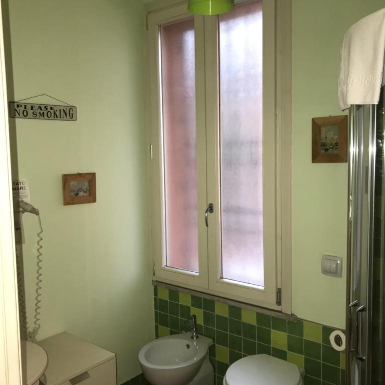 Casa Munay - Camera Matrimoniale con Bagno Privato Esterno - 6