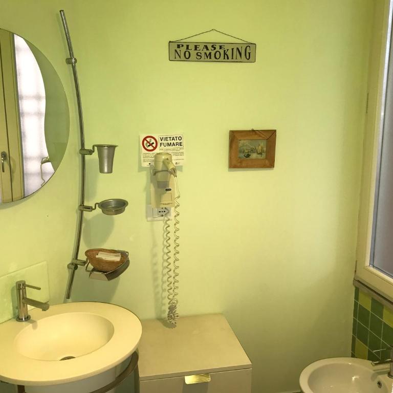 Casa Munay - Camera Matrimoniale con Bagno Privato Esterno - 7