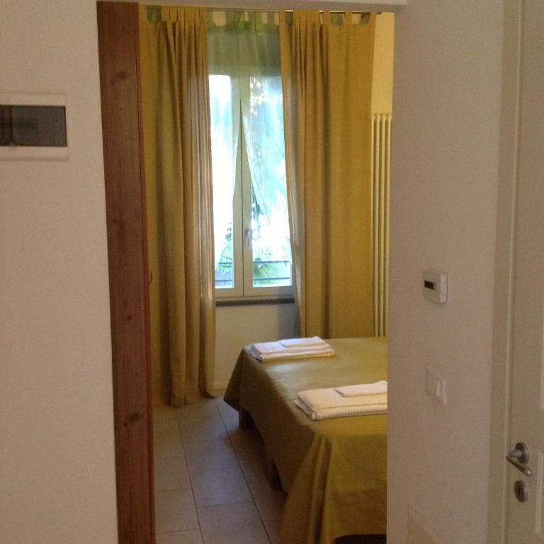 Casa Munay - Appartamento con 1 Camera da Letto - 5