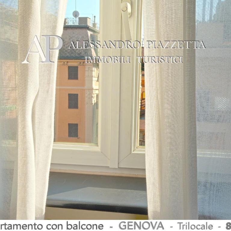 Casa RI al MARE - Two-Bedroom Apartment - 22
