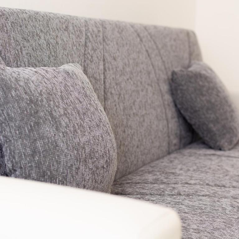 HouSmart San Carlo 17 - Appartamento con 1 Camera da Letto - 13
