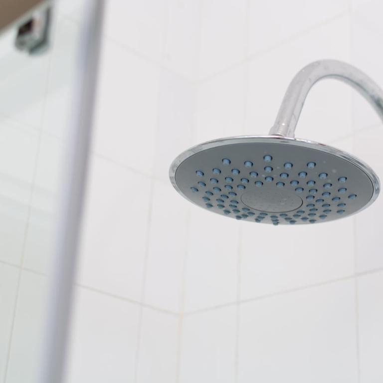 HouSmart San Carlo 17 - Appartamento con 1 Camera da Letto - 26