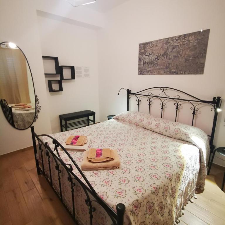 Villetta Delizia - Casa - 34