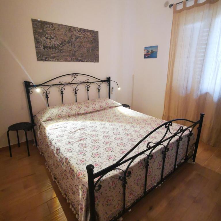 Villetta Delizia - Casa - 33
