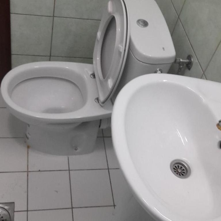 Apartment Luka - Apartman sa 1 Spavaćom Sobom - 24