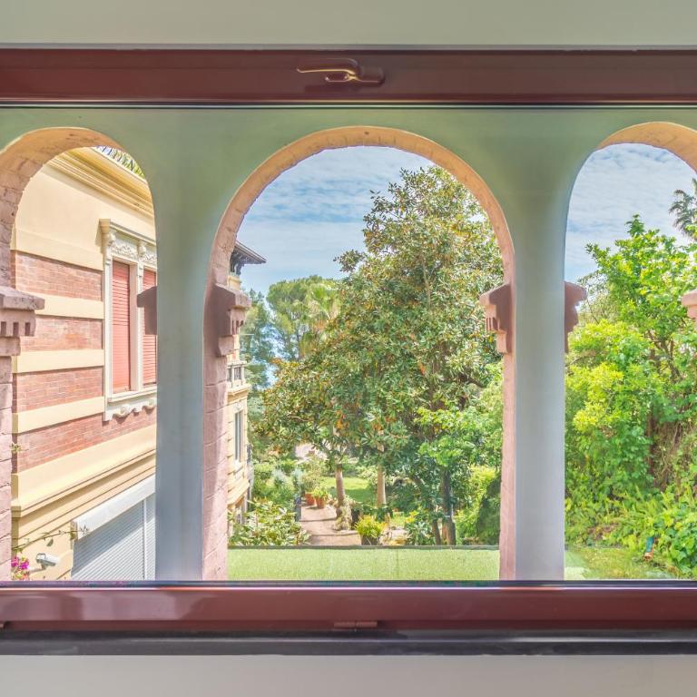La casa dei Gabbiani by Portofino Homes - Appartamento con 1 Camera da Letto - 10