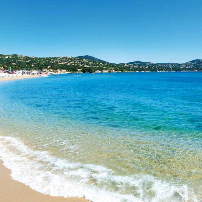 Villa 8 pers à 30m de la mer - Villa - Vue sur Mer - 8