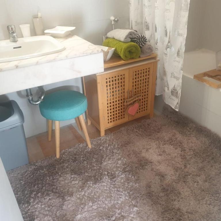 Luxurious Studio in Cannes 450m from sea with Terrace and Air Conditioning and private Parking - Appartement 1 Chambre - 41