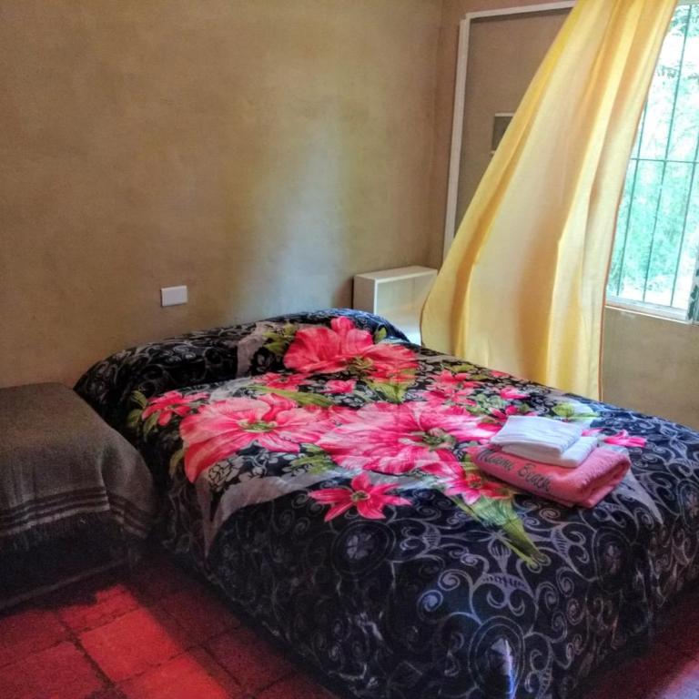 Nisueñes - Casa de 3 dormitorios - 14