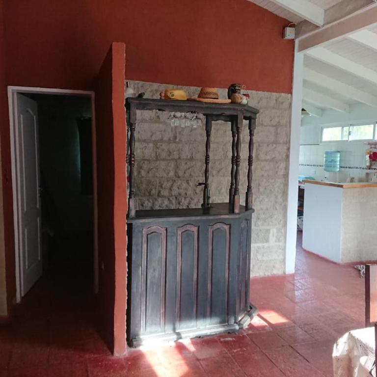 Nisueñes - Casa de 3 dormitorios - 18